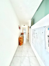 Blk 471 Segar Road (Bukit Panjang), HDB Executive #443078031